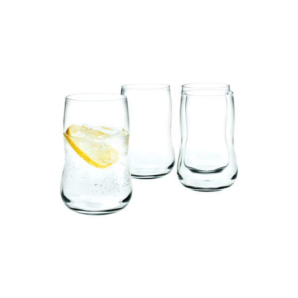 Future glas, Holmegaard