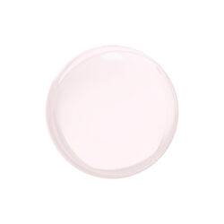 L&rsquo;Oxyg&eacute;n&eacute; Candy Floss, Nailberry