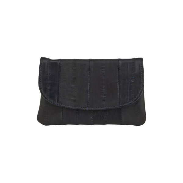 Handy Purse, black, Becksöndergaard