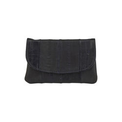 Handy Purse, black Handy Purse, black, Becksöndergaard