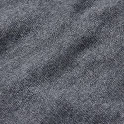 MaFarasse Top, d. grey mel., Masai