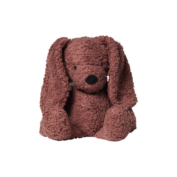 Den trogna hunden med en cape, Sleeping Hero