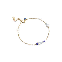 Sofia armband, ENAMEL Copenhagen