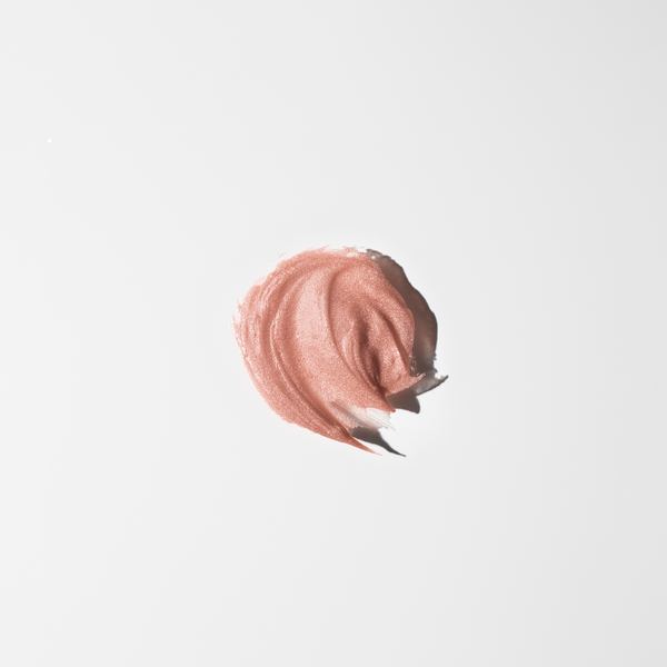 Liptreat Copenhagen, Nuori