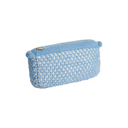 Helen Classic, mix brilliant blue/albicant Helen Classic, mix brilliant blue/albicant, Aiayu