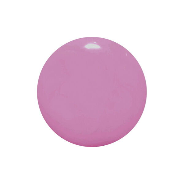 L’Oxygéné Lilac Fairy L’Oxygéné Lilac Fairy, Nailberry