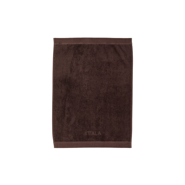 Handduk, ganache, Iittala