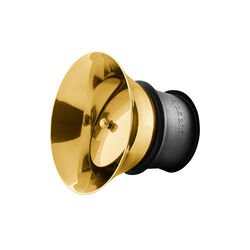 Vipplock, mässing, Eva Solo