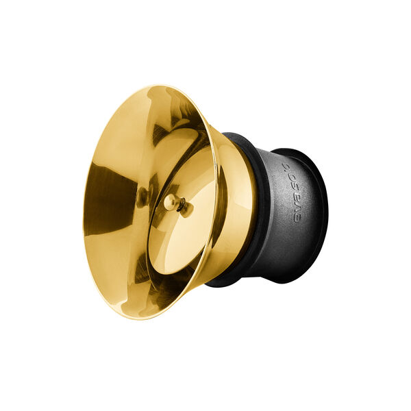 Vipplock, mässing, Eva Solo