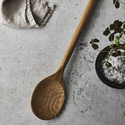 Douron Grytsked, Pillivuyt Gourmet