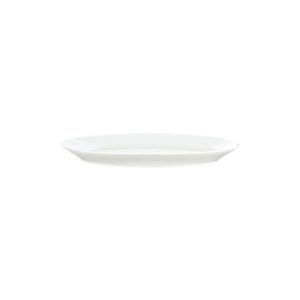 Serie Originale ovalt fat Serie Originale ovalt fat, Pillivuyt