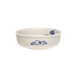 Haru Serving bowl, Moomin Arabia