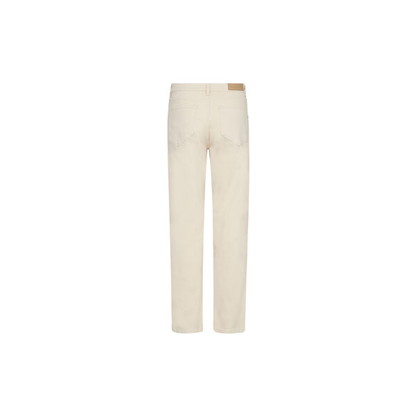 NOOS_S-Trisha Jeans Crude Ecru, ecru, Pieszak