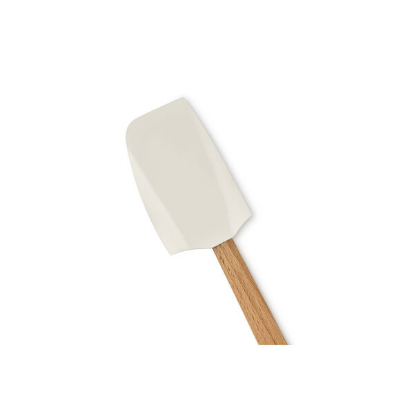 Signature mellan slickepott, meringue, Le Creuset