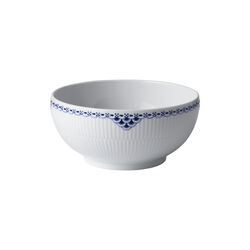 Princess sk&aring;l 110 cl, Royal Copenhagen