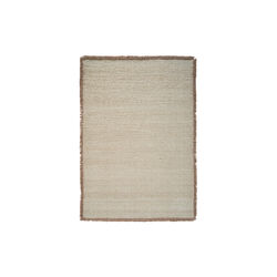 Soft Outline matta, beige, Linie Design