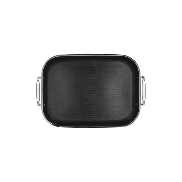 Paillon Hybrid Ugnspanna, Pillivuyt Gourmet