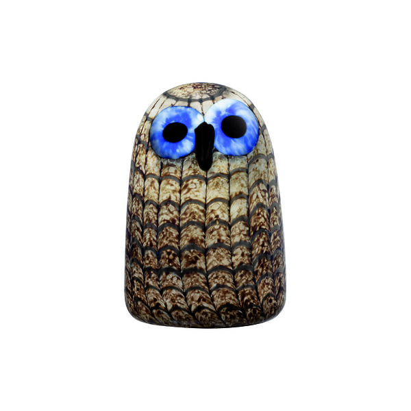 F&aring;glar by Toikka Uggleunge, Iittala