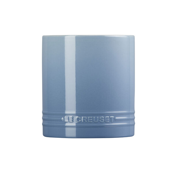 Signature bestick- och redskapskruka 1,1 L Signature bestick- och redskapskruka 1,1 L, Le Creuset