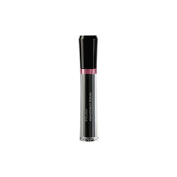 Eyelash Awakening Serum, M2 BEAUTÉ