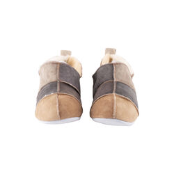 Nora tofflor, mixed, Shepherd of Sweden