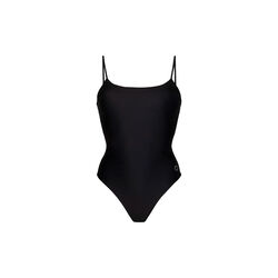 Penida Swimsuit, nero Penida Swimsuit, nero, Cartel Copenhagen