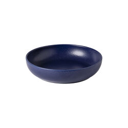 Pacifica sallads-/pastatallrik, Casafina