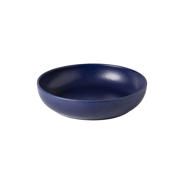 Pacifica sallads-/pastatallrik, Casafina