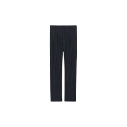 MAweller Pants, dark navy, Matinique