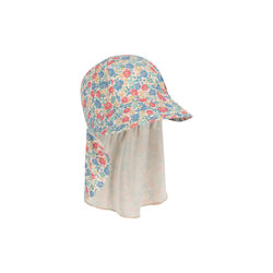 Manuca Volang Solhatt, fiola, Konges Sløjd