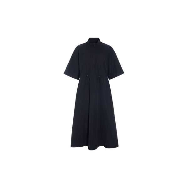 Fukkura blixtl&aring;skl&auml;nning, black, BITTE KAI RAND