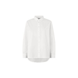 MaImma Shirt, white, Masai