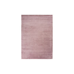 Cover golvmatta, rose, Linie Design