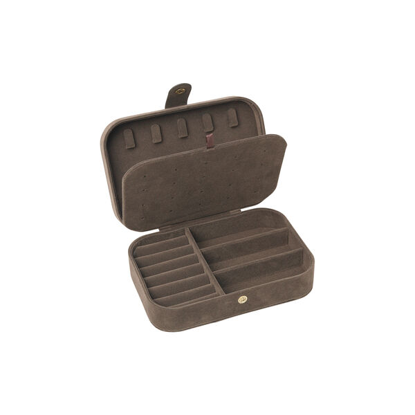 Day Jewelry Box, falcon, DAY ET