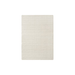 Collect SC84 matta, milk, &Tradition