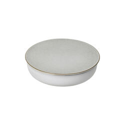 Nordic Sea skål Nordic Sea skål, Broste Copenhagen