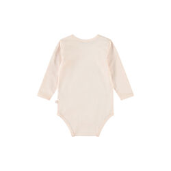 Foss Bodystocking, dadelion circle, Molo