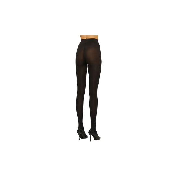 Velvet de Luxe 66 Tights, black, Wolford