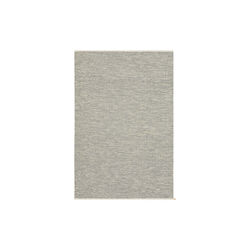 Ingrid Icon Rug, white beige 858, Kasthall