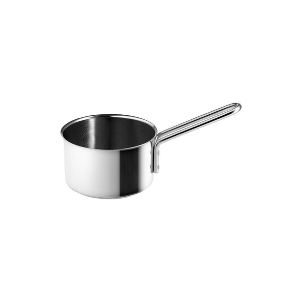 Kastrull, 1,1 L, Eva Trio