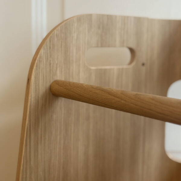 Learning Curve, Curve-Lab