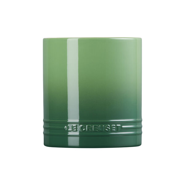 Signature bestick- och redskapskruka 1,1 L, Le Creuset