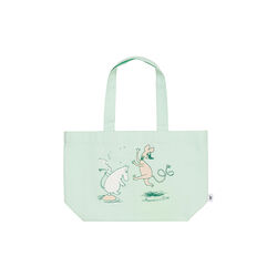 Moomin tote bag Moomin Day 2025, Moomin Arabia