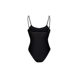 Penida Swimsuit, nero Penida Swimsuit, nero, Cartel Copenhagen