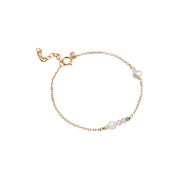 Sofia armband, ENAMEL Copenhagen