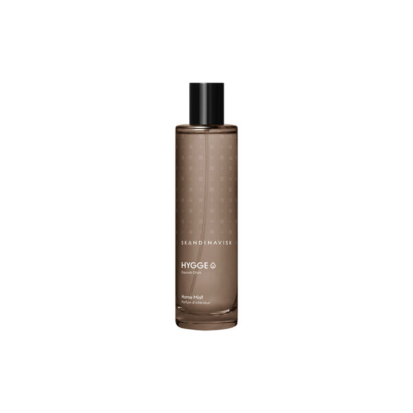 HYGGE Home Mist, Skandinavisk