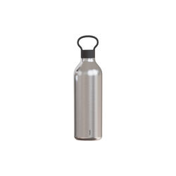 Tabi termosflaska 0,55 l., steel, Stelton