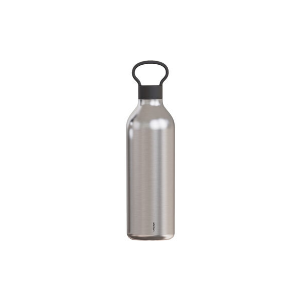 Tabi termosflaska 0,55 l., steel, Stelton