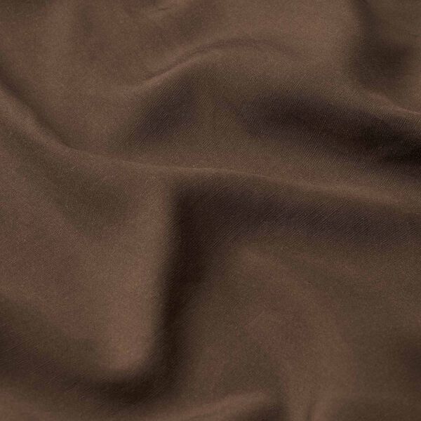 MaSucela Skirt, slate black, Masai