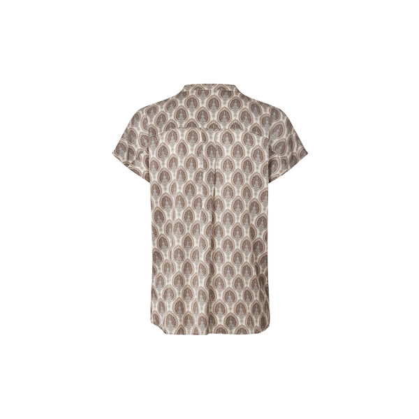VidaDEA, conifer taupe, Dea Kudibal